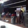 Drug Program for Godagama Subharathi Mahamathya College Students - Homagama (2022-06-24)